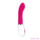 PRETTY LOVE - FLIRTATION DANIEL VIBRATOR