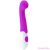 PRETTY LOVE - FLIRTATION CHARLES VIBRATOR