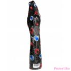 ALL BLACK - FIST GIANT FISTING 40 CM