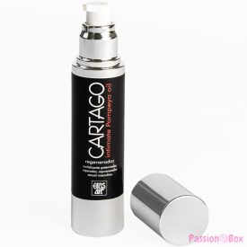 EROS-ART - MALE CARTHAGE STIMULATING INTIMATE OIL