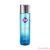 ID GLIDE - WATER BASED LUBRICANT ID 250 ML