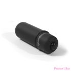 BIJOUX - INSTRUMENTS OF PLEASURE VIOLET LEVEL