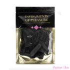 BIJOUX - INSTRUMENTS OF PLEASURE VIOLET LEVEL