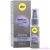 PJUR - ANALYSE ME SERUM ANAL COMFORT 20 ML