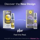 PJUR - ANALYSE ME SERUM ANAL COMFORT 20 ML