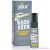 PJUR - BACK DOOR ANAL SERUM COMFORT 20 ML