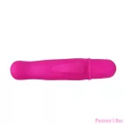 PRETTY LOVE - VIBRATOR STIMULATOR BLITHE