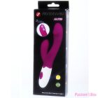 PRETTY LOVE - VIBRATOR STIMULATOR ANDRE