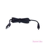 BAILE - THROBBING BUNNY PINK RAMPANT ROTATOR