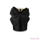 BIJOUX - MELT MY HEART MASSAGE CANDLE SCENTED WITH APHRODISIA