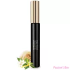 BIJOUX - BALM INTENSIFIER ORGASMS FOR HER