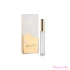 BIJOUX - GLOS ORAL SEX COLD & HOT EFFECT