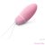 LELO - LUNA SMART BEAD PINK