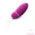 LELO - LUNA SMART BEAD PURPLE