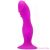 PRETTY LOVE - BOOTY PASSION REALISTIC PLUG