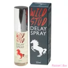 COBECO - WILD STUD DELAY SPRAY