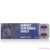 COBECO - PERFECT PERFORMER DIRECT ERECTION TABS