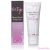 COBECO - VIATIGHT GEL ESTRECHANTE INTIMO PARA MUJERES