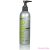 COBECO - MALE WARM LUBRICANT 250ML