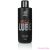COBECO - CBL BODY LUBE 1000ML