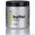 COBECO - MALE COBECO BUTTER LUBRICANT
