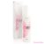 COBECO - FEMALE ANAL RELAX 100 ML