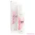 COBECO - FEMALE ANAL RELAX 100 ML