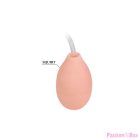 BAILE - EROS REALISTIC EJACULATOR PENIS