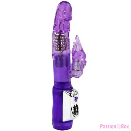 BAILE - US SUPER SEX RABBIT