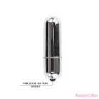 BAILE - BRAVE MAN RABBIT VIBRATOR PENIS EXTENSION