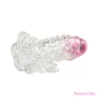 BAILE - BRAVE III MAN SENSOR EXTENSION