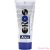 EROS - AQUA WATER BASED 200 ML