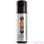 EROS - EXTENDED LOVE GLIDE TOP LEVEL 3 100 ML