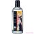 SHUNGA - NATURAL CONTACT LUBRICANT 125 ML