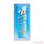 ID GLIDE - WATER BASED LUBRICANT ID 7.5 ML
