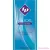 ID GLIDE - WATER BASED LUBRICANT ID 7.5 ML