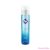 ID GLIDE - WATER BASED LUBRICANT ID 30 ML