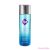 ID GLIDE - WATER BASED LUBRICANT ID 65 ML
