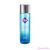 ID GLIDE - WATER BASED LUBRICANT ID 130 ML