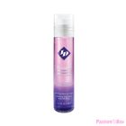 ID PLEASURE - WATER BASED LUBRICANT 30 ML