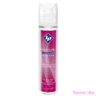 ID PLEASURE - WATER BASED LUBRICANT 30 ML