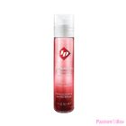 ID SENSATION - WARMING LUBE 30 ML