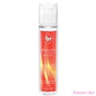 ID SENSATION - WARMING LUBE 30 ML