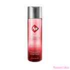 ID SENSATION - WARMING LUBE 130 ML