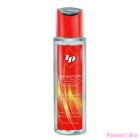 ID SENSATION - WARMING LUBE 130 ML