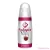 ID FRUTOPIA - LUBE CHERRY 100 ML