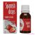 COBECO - SPANISH DROPS STRAWBERRY DREAMS 15 ML