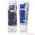 COBECO - PENIS XL CREMA 50 ML
