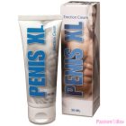 COBECO - PENIS XL CREMA 50 ML