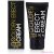 COBECO - BIG BOY GOLDEN ERECT CREAM